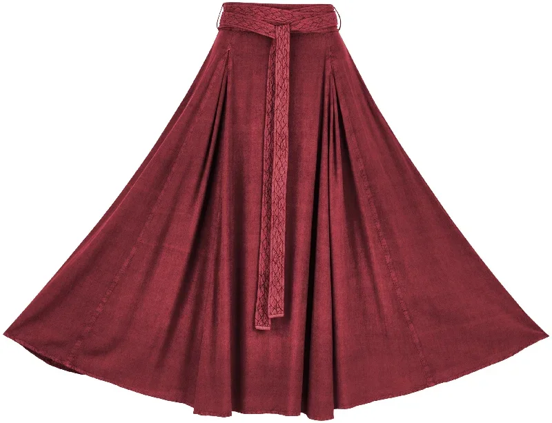 demeter-skirt-limited-edition-colors