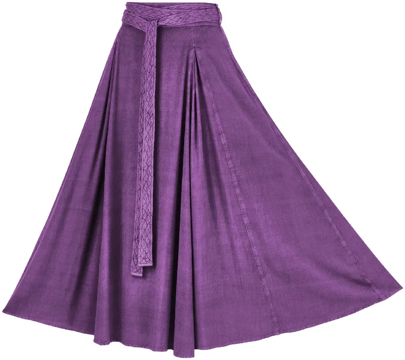 demeter-skirt-limited-edition-colors