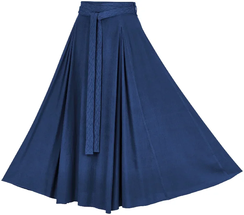 demeter-skirt-limited-edition-colors