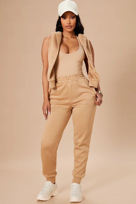 divine-basic-tank-bodysuit-khaki