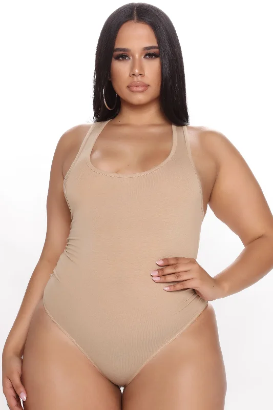 divine-basic-tank-bodysuit-khaki