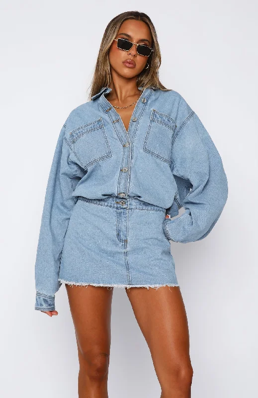 dont-you-remember-denim-dress-blue-acid-wash