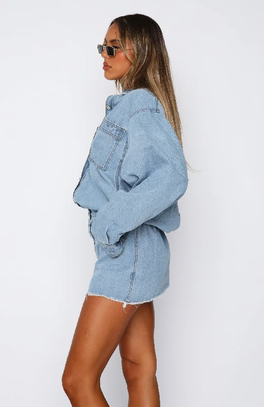 dont-you-remember-denim-dress-blue-acid-wash