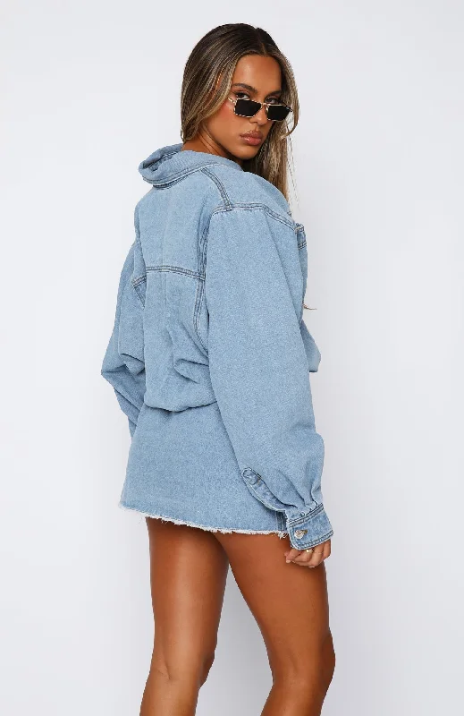 dont-you-remember-denim-dress-blue-acid-wash