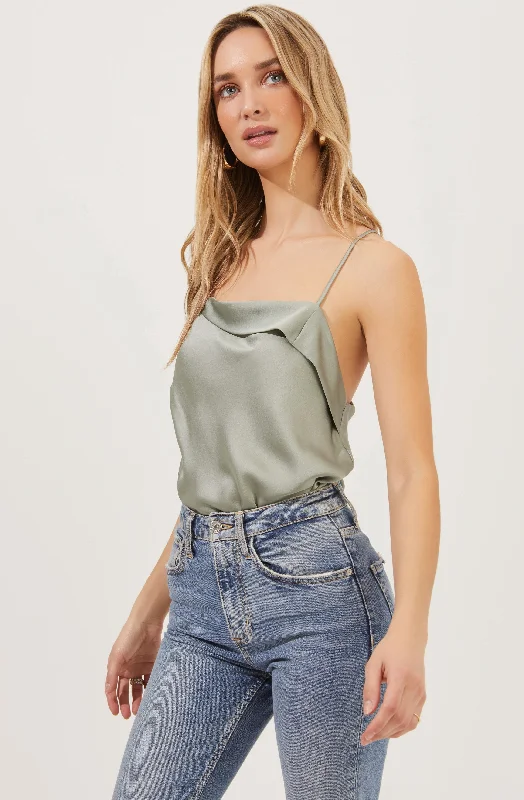 drape-front-cami-bodysuit