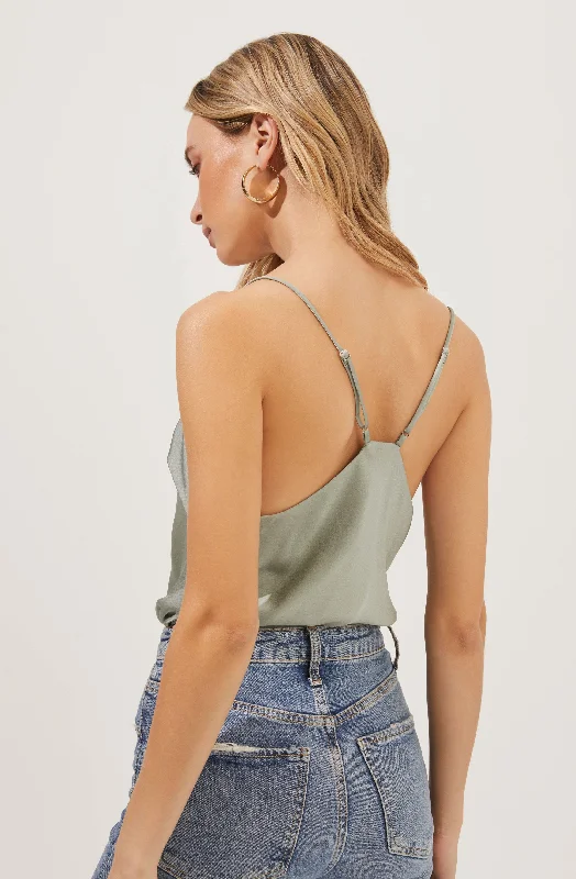 drape-front-cami-bodysuit