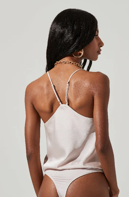 drape-front-cami-bodysuit