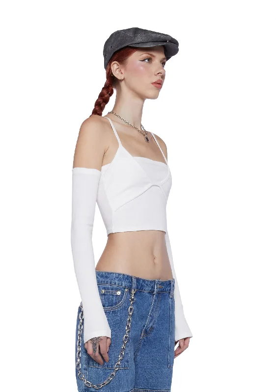 easy-read-crop-top