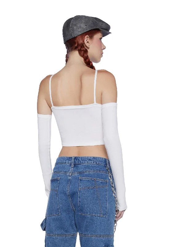 easy-read-crop-top