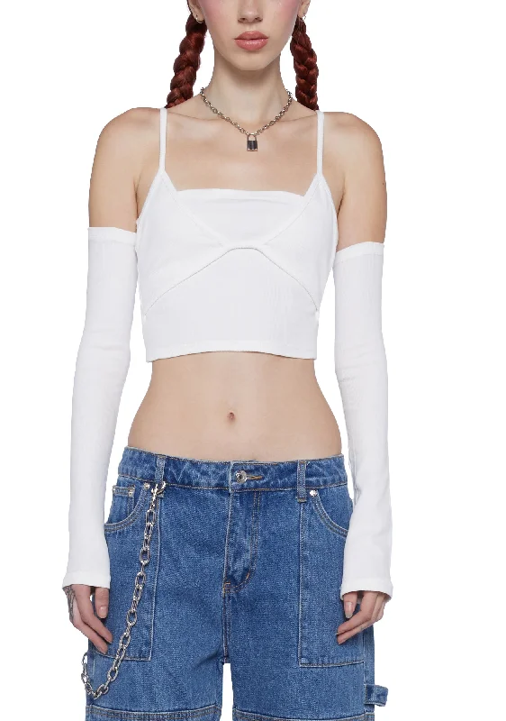 easy-read-crop-top