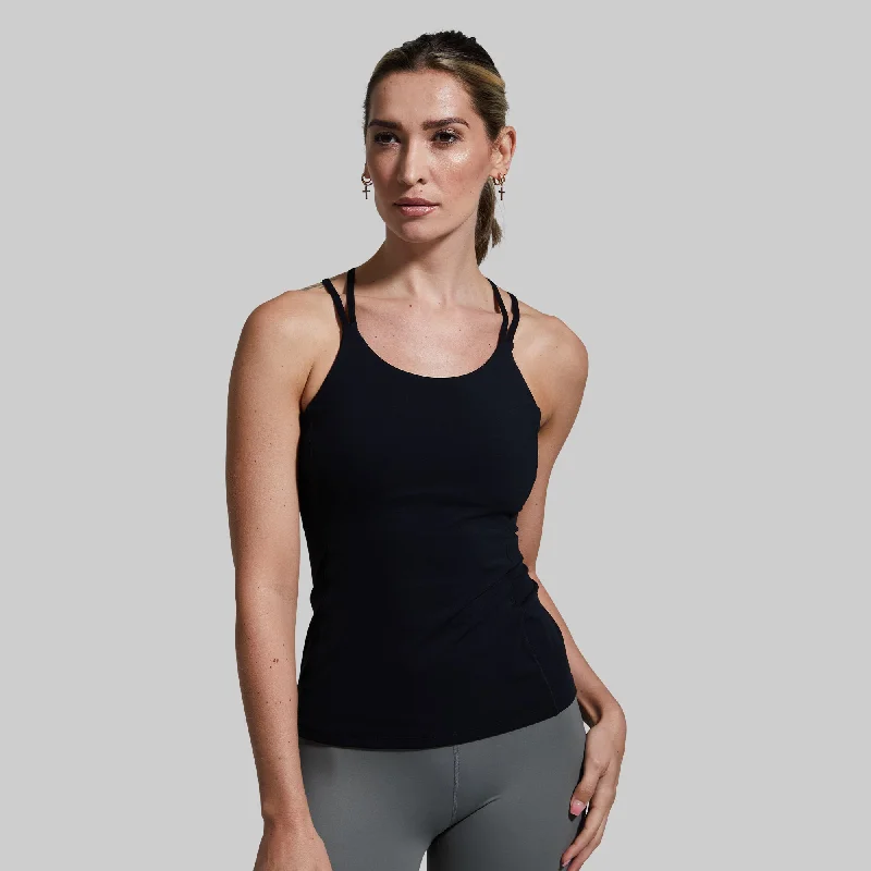 effortless-tank-black