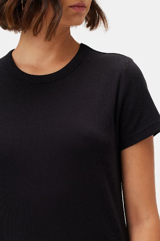 eleanor-baby-rib-tee-black