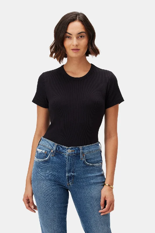 eleanor-baby-rib-tee-black