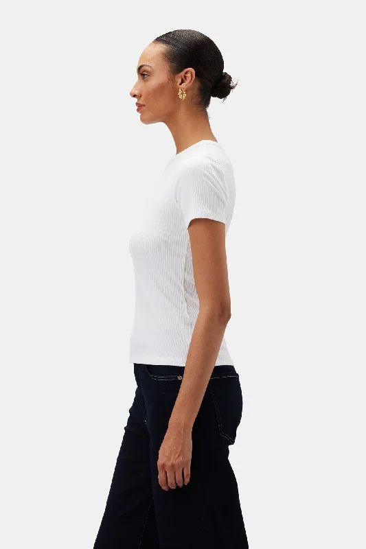 eleanor-paris-rib-tee-white