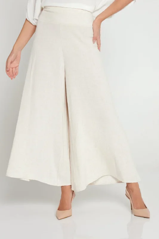 elizabeth-wide-leg-pants-flax