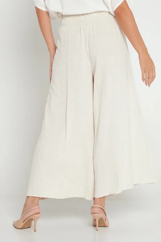 elizabeth-wide-leg-pants-flax