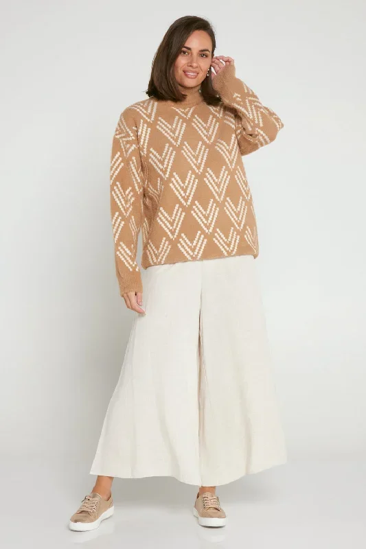 elizabeth-wide-leg-pants-flax