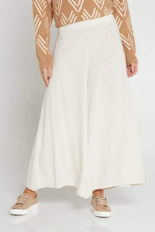 elizabeth-wide-leg-pants-flax