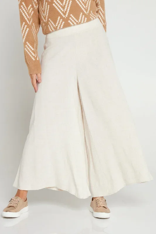 elizabeth-wide-leg-pants-flax