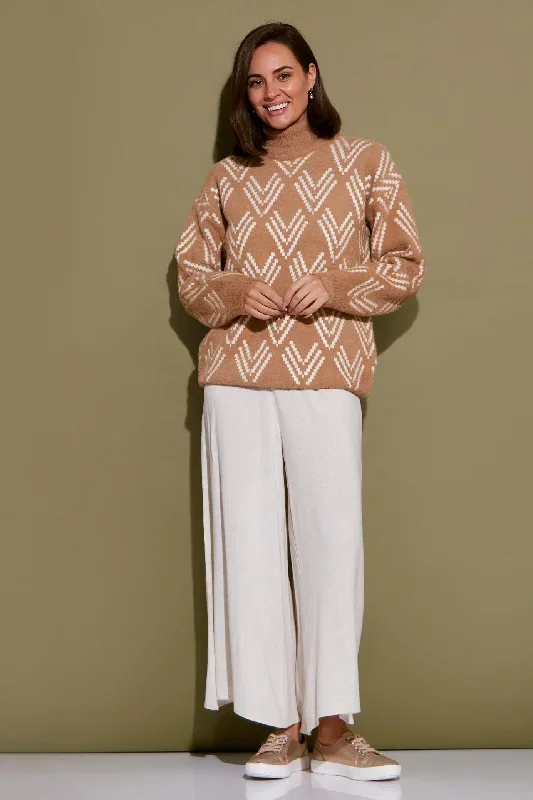 elizabeth-wide-leg-pants-flax