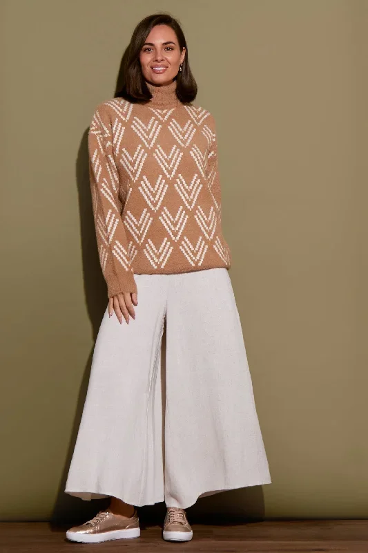 elizabeth-wide-leg-pants-flax