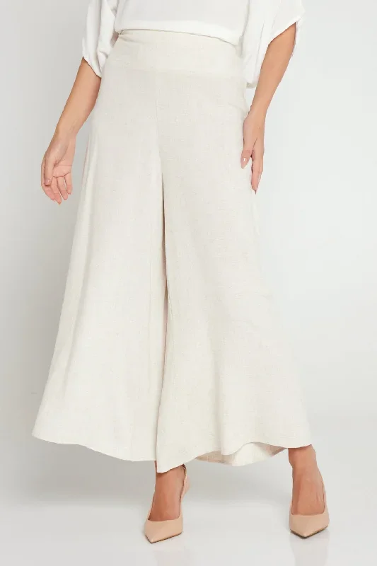 elizabeth-wide-leg-pants-flax