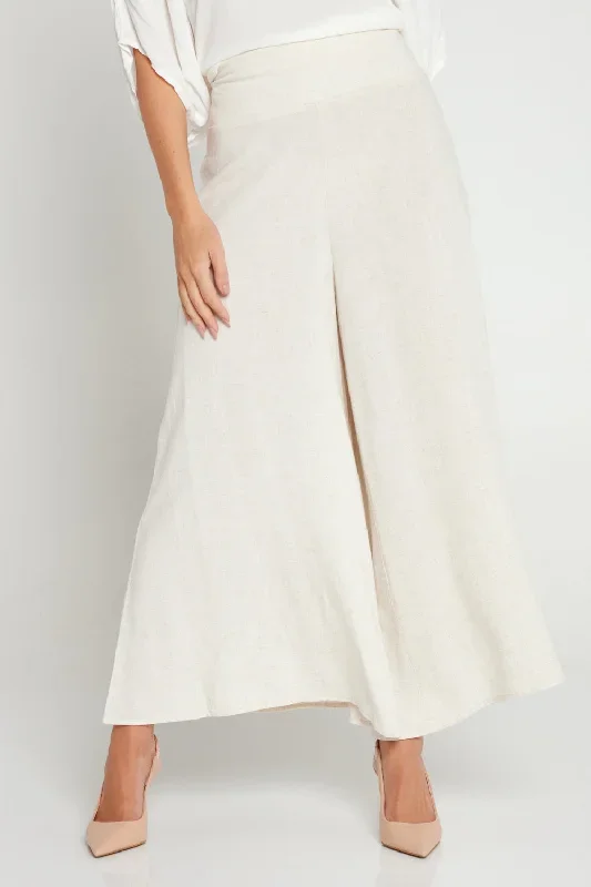 elizabeth-wide-leg-pants-flax