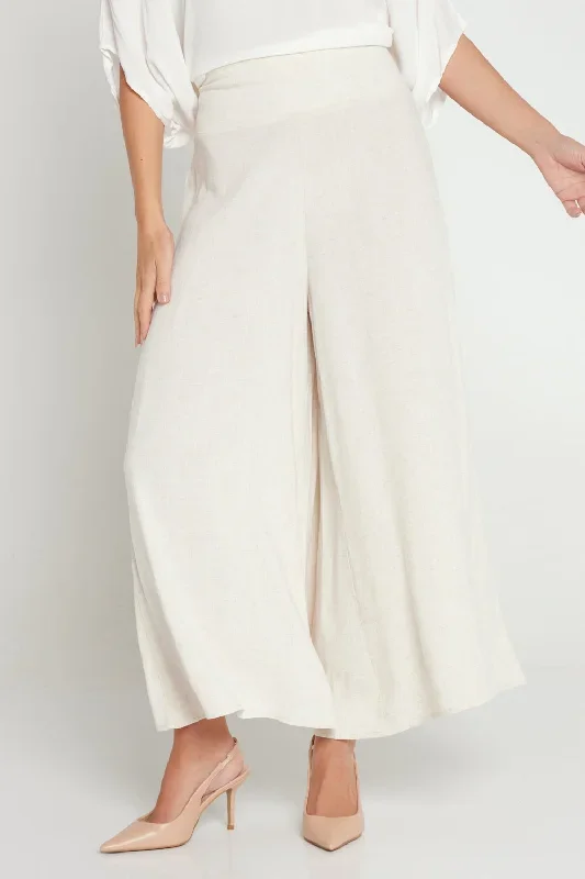 elizabeth-wide-leg-pants-flax