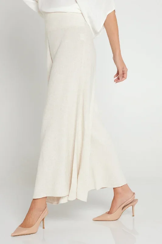 elizabeth-wide-leg-pants-flax