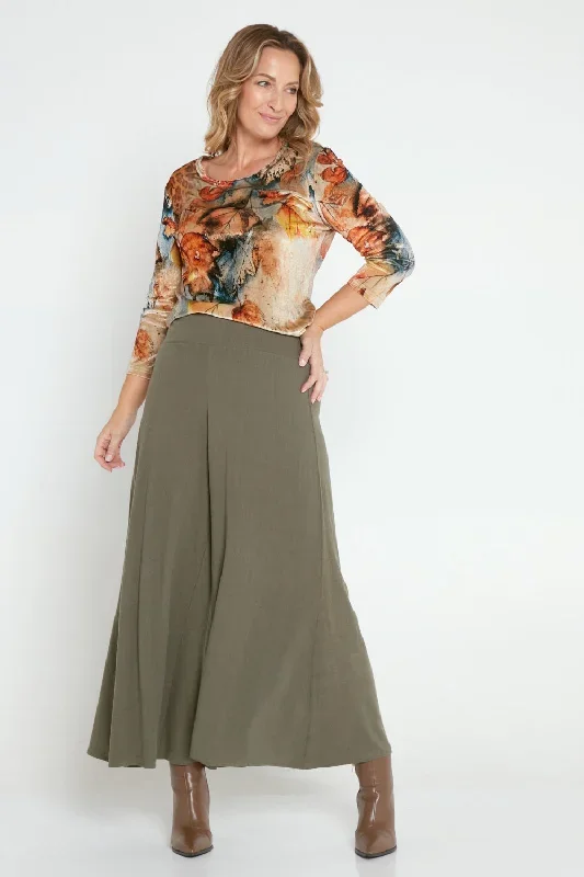 elizabeth-wide-leg-pants-khaki