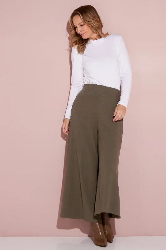 elizabeth-wide-leg-pants-khaki