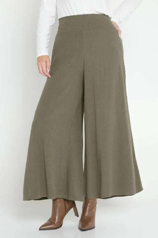 elizabeth-wide-leg-pants-khaki