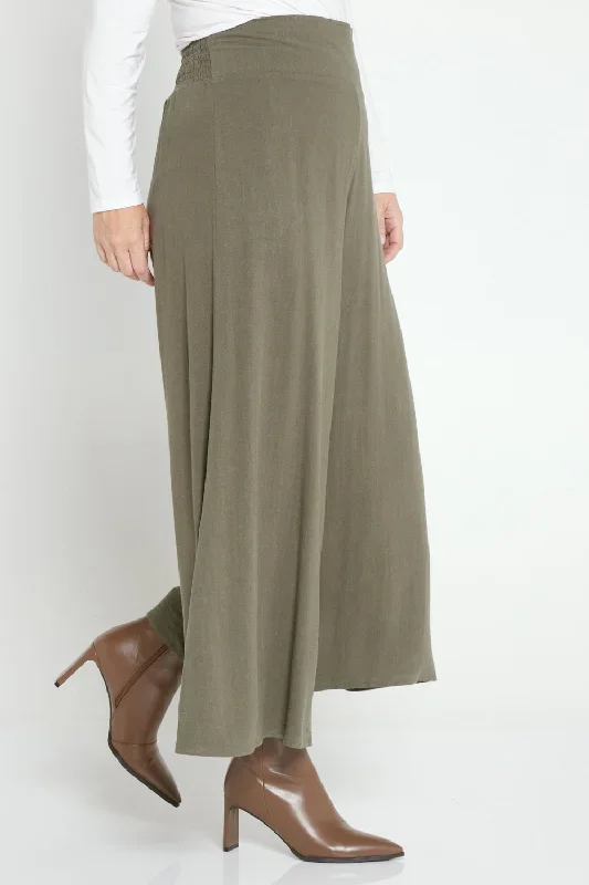 elizabeth-wide-leg-pants-khaki