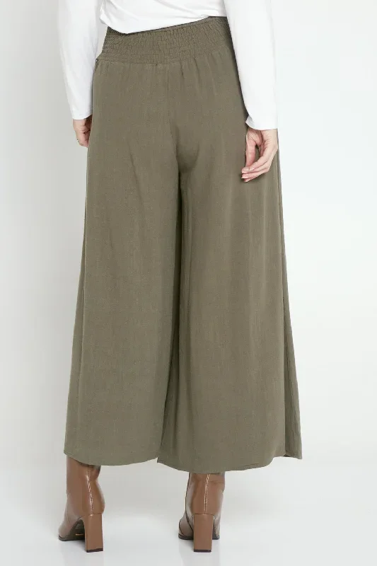 elizabeth-wide-leg-pants-khaki