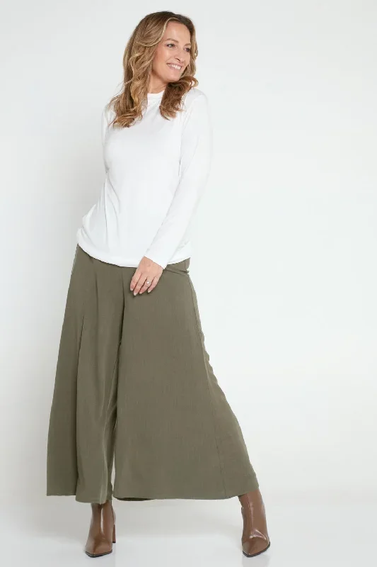 elizabeth-wide-leg-pants-khaki