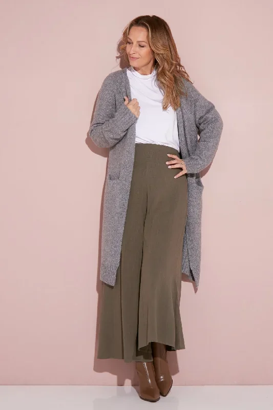 elizabeth-wide-leg-pants-khaki