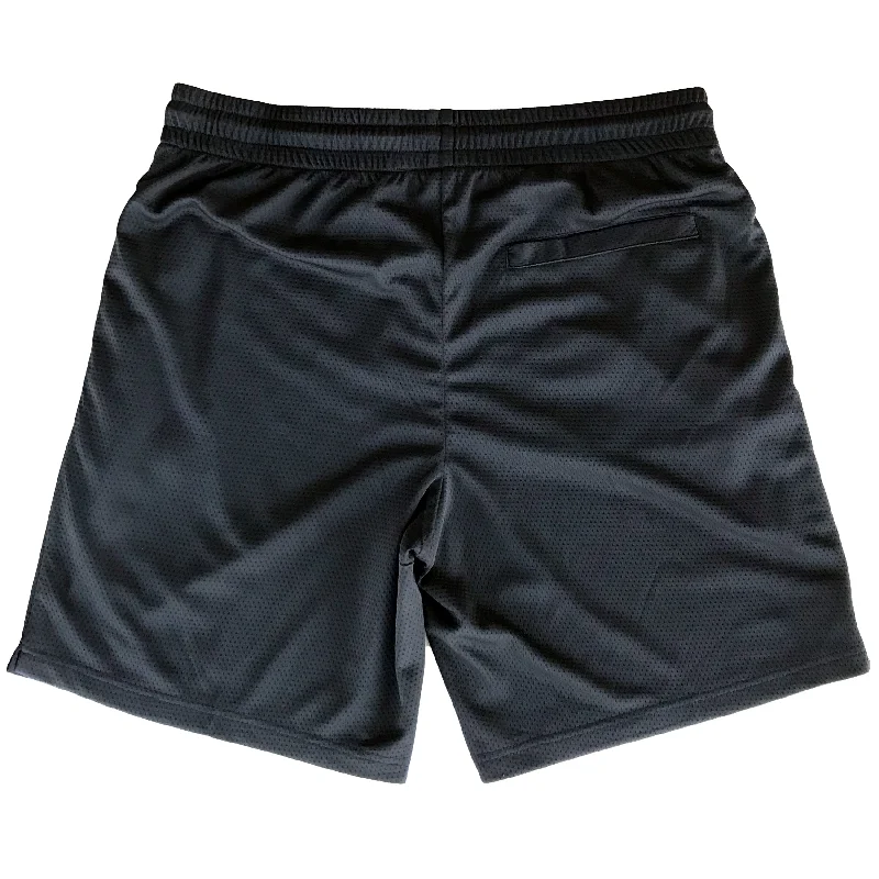 embroidered-flag-shorts-black