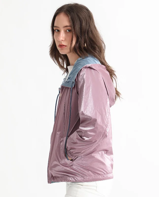 erber-womens-jacket-pink