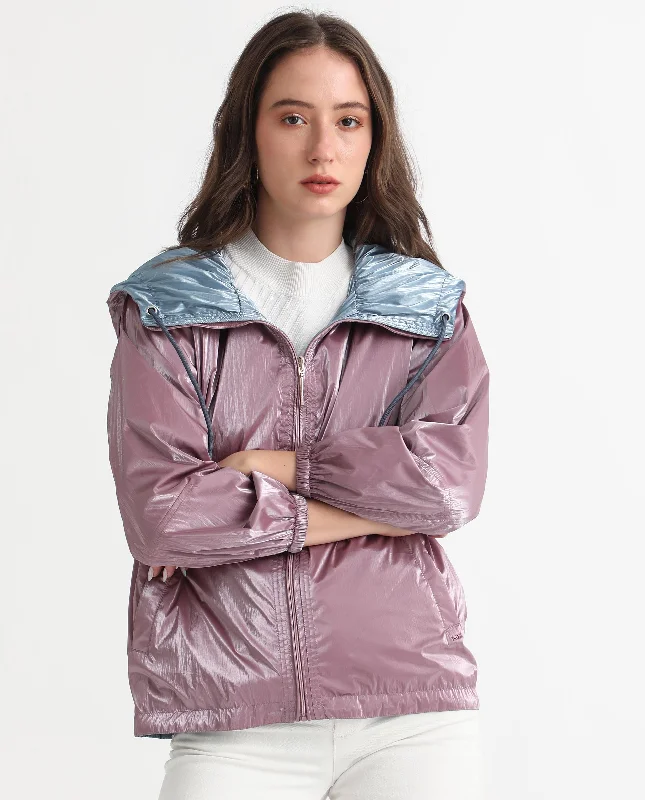 erber-womens-jacket-pink