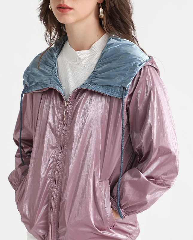 erber-womens-jacket-pink