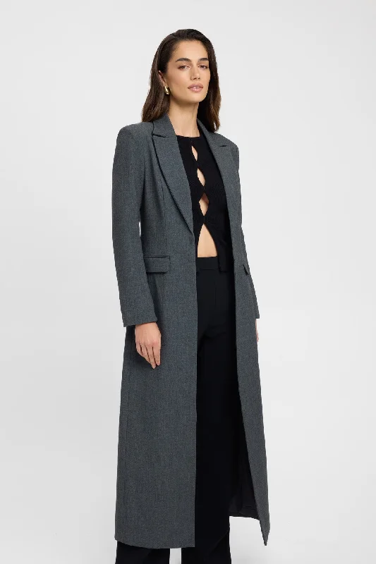 erika-long-blazer-charcoal-marle