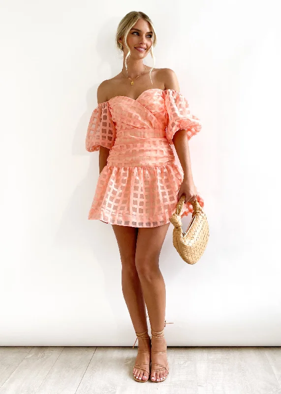 estia-off-shoulder-dress-peach