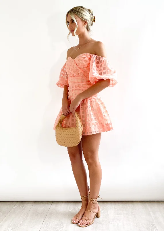 estia-off-shoulder-dress-peach