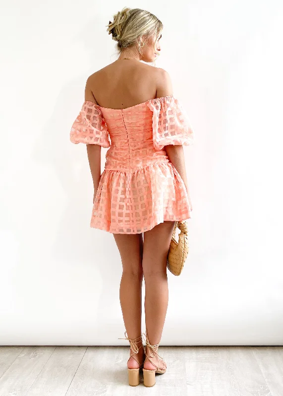 estia-off-shoulder-dress-peach