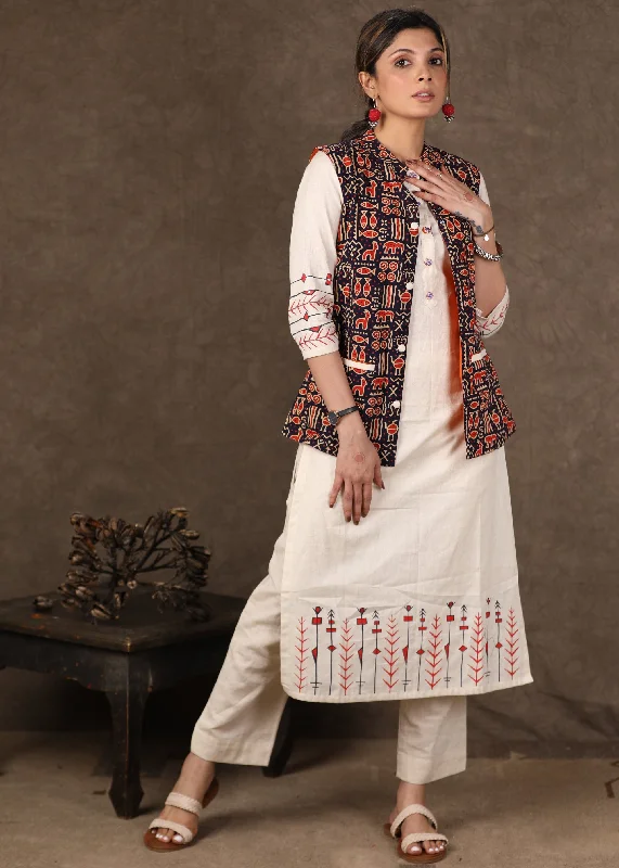 exclusive-ajrakh-printed-nehru-jacket