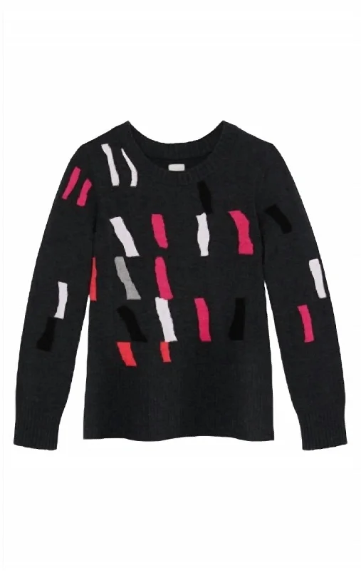 falling-frost-sweater-in-pink-multi