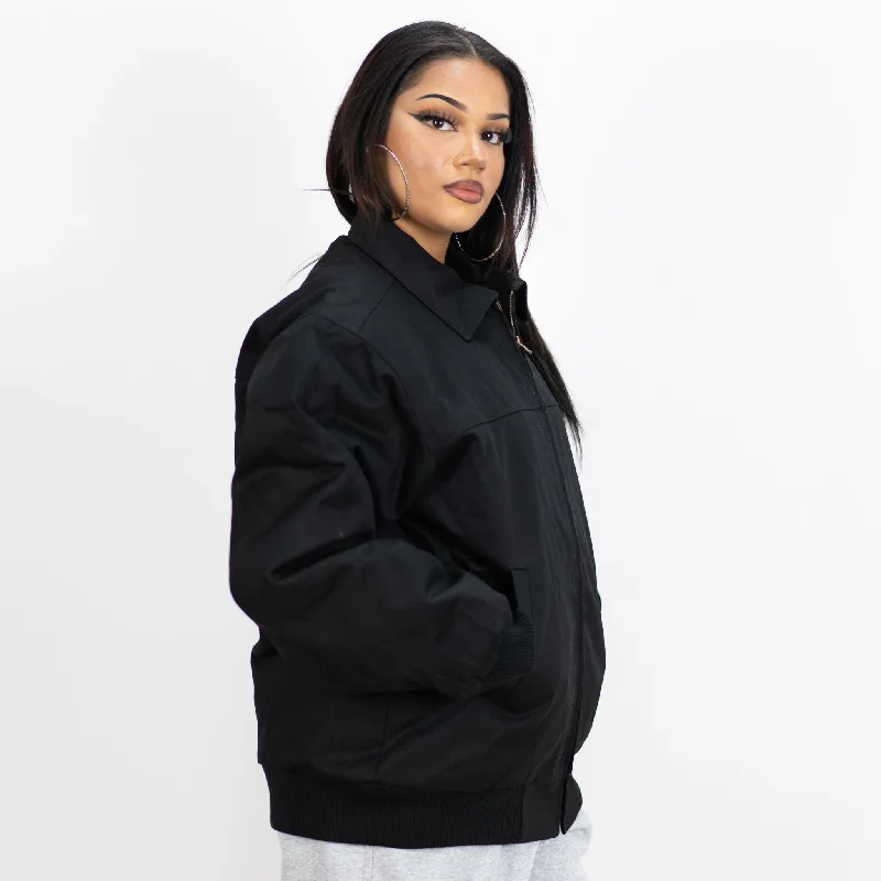 fb-county-mechanical-jacket-womens