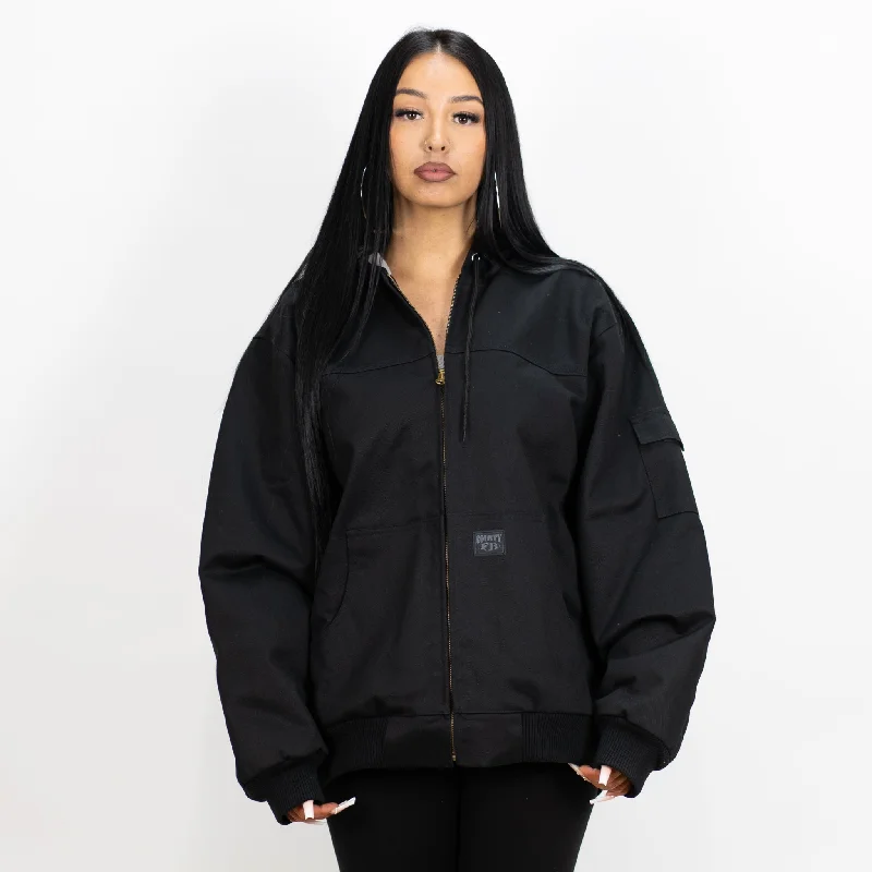 fb-county-mechanical-zip-hooded-jacket-womens