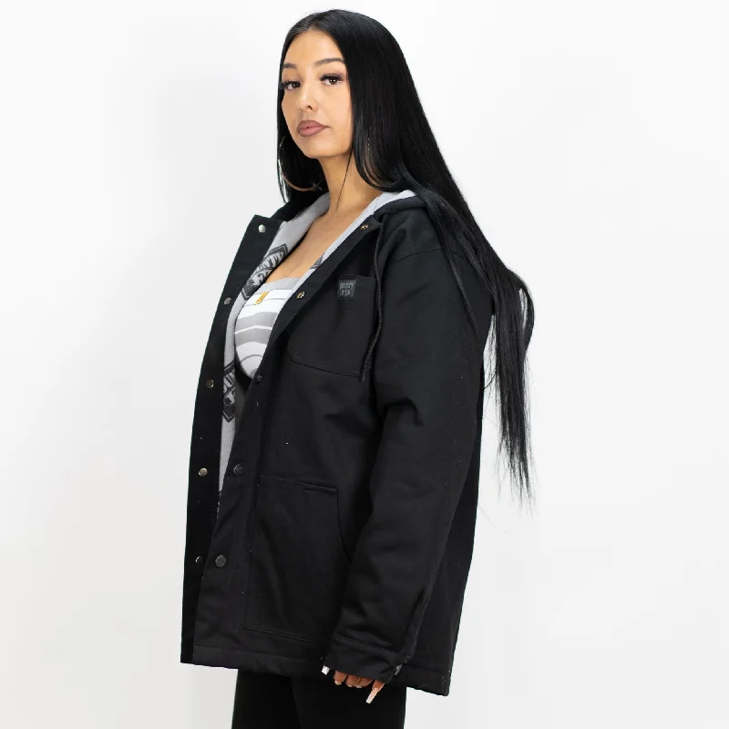 fb-county-snap-hooded-jacket-womens