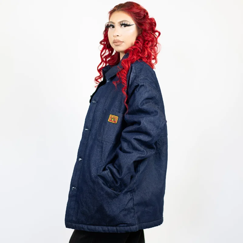 fb-county-womens-oversized-denim-jacket